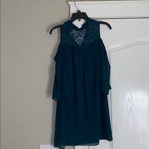 boutique dress